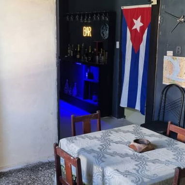 🏠 Apartamento de 2 Habitaciones con Balcones y Todas las Comodidades en el Vedado REF 1437 - Img 116920574