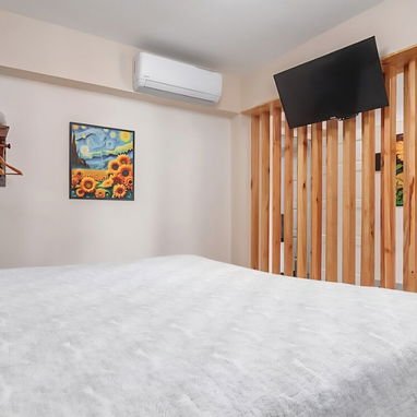 🌊Serenity Sand: terraza abierta al mar en Vedado, energía garantizada y hospitalidad boutique con propósito... - Img 121162527