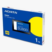 ADATA USA Ultimate - Img 56812240