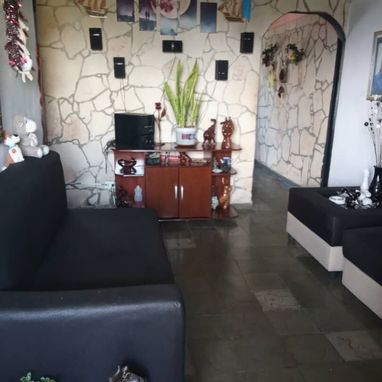 Vendo apartamento  en alamar  con todo adentro - Img 121298252