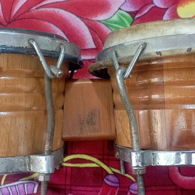 Bongo - Img 124648202