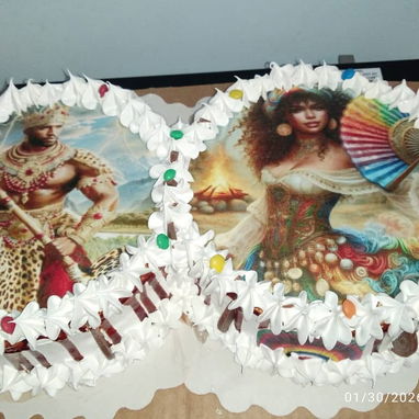 Cakes deliciosos y economicos aqui - Img 114885183