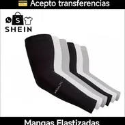 🎁 Mangas Elastizadas (Shein) 💯 - Img 57011808