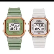 Reloj deportivo - Img 53875469