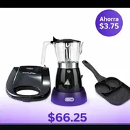 APROVECHEN SU COMBO QUE SE AGOTAN Y AHORRE SU DINERO - Img 56624952