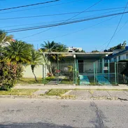 🏡 SE VENDE CASA INDEPENDIENTE EN AVENIDA DE VENTO. - Img 55329573