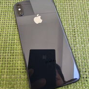 🍎Apple iPhone XS Max ......... 230 USD . LIBRE DE FABRICA.🍎 - Img 45530091