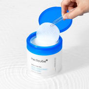 Catálogo de productos de Skin Care Medicube - Img 58212368