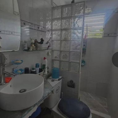 Apartamento en venta en Kohly Playa - 7/8