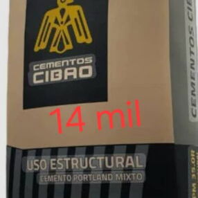 venta de cemento - 5/5