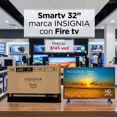 Venta de televisores en remate - Img 119314953