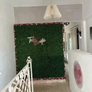 ‼️RENTA DE 2 ESPACIOS DENTRO DE UN SALON PARA PELUQUERA Y MANICURI. - Img 56844920