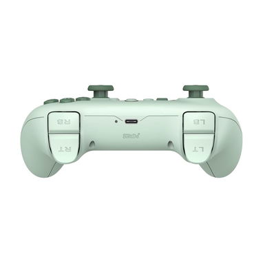 MANDO INALAMBRICO MARCA 8BITDO PARA WINDOWS Y ANDROID. NUEVOS EN CAJA A ESTRENAR**52437713 - Img 121157889