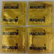 Condones Magnum - Img 56633022