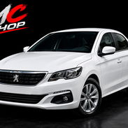 Peugeot 301 del 2018 - Img 58074801