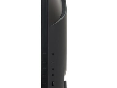 Monitor ACER (modelo QG241Y) plano de 24", Full HD, 100Hz, NUEVO en caja, Serie NITRO QG1 - Img 64934920