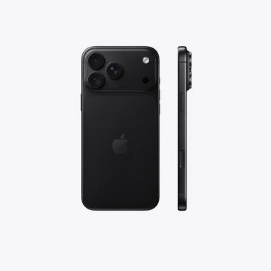 Apple iPhone 18 Pro Max DESBLOQUEADO 256GB NEGRO ✅ SE ENVÍA RÁPIDO ✅ NUEVO 🌎 - 2/4