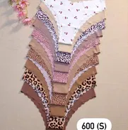 Ropa shein - Img 50639492