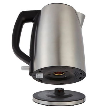 Hervidor Eléctrico Oster Modern Stainless Steel BVSTKT673SS - Img 127232453