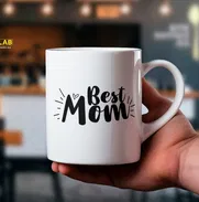 Regalo especial para Mamá, Artículos personalizados - Img 49222392
