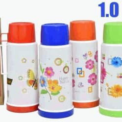 Termo 1 L Precio 15 usd - 2/2