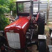Tractor - Img 58254643