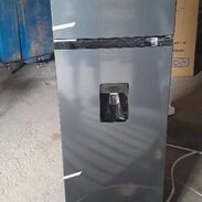 Refrigerador Royal de 11 pies nuevo en caja - Img 45661212