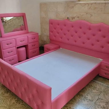 Muebles modernos para su hogar entregas en su domicilio libre de costo en su compra - 2/9