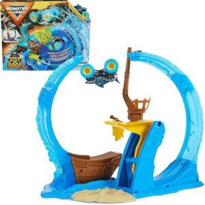 Juguetes: Hot Wheels (Carriolas, Carros coleccionables, Carros control remoto) - 2/8