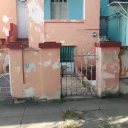 Casa en playa ave 42 - Img 56949370