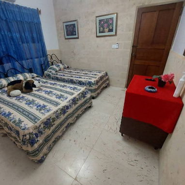 🏖️ Renta de Casa en Varadero – Ideal para Vacaciones 🌴 - Img 112739751