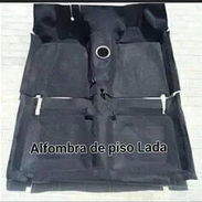 Alfombras de lada - Img 52861641