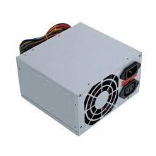 Tecnologia rentable para invertir - Img 123332104