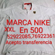 ROPAS DE HOMBRE DE MARCAS RECONOCIDAS,en muy buen precio,todo oscila alrededor de 500 pesos,ver fotos: - Img 54238830
