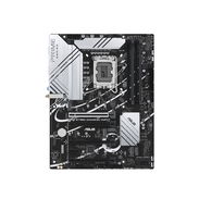 ASUS Prime Z790 Gaming WiFi 7 – Placa base ATX con chipset Intel Z790, - Img 56809727