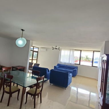 RENTA EN MIRAMAR - Img 115283565
