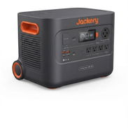 Jackery Explorer 3000 Pro - Img 56689888