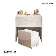 Comoda moderna y funcional para habitación (mo) - Img 54461499