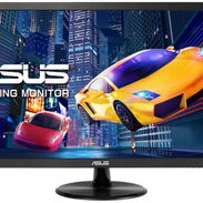 Monitor Gaming ASUS VP228HE: 22" nuevo sellado - Img 45344753