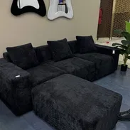 Sofa - Img 57767479