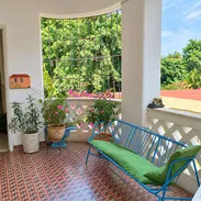 Se vende apartamento de 3 habitaciones en Miramar, Playa. - Img 57114684