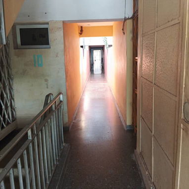 Casa en venta NUEVO VEDADO - 5/7
