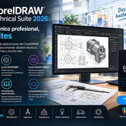 CorelDRAW Technical Suite 2026 v27.2.0.135 - Img 57419084