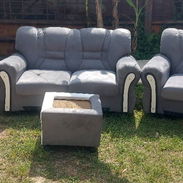 MUEBLES PARA SU HOGAR con Exelentes precios. - Img 57447650