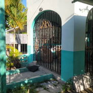 Casa semi-independiente - Img 57186579