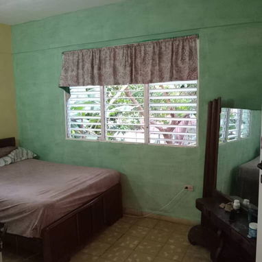 Casa 🏡  de 3 plantas en casino deportivo (cerro) (#31) - Img 118458077