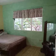 Casa 🏡  de 3 plantas se dejan cosas dentro en Cacino deportivo cerro (#31) - Img 55075872