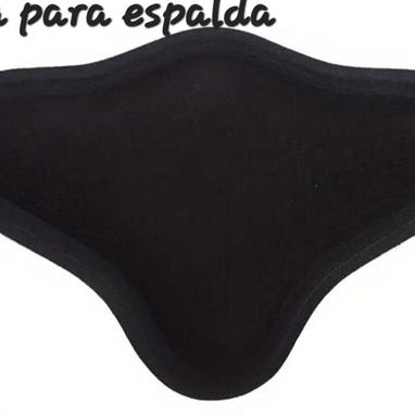 Tabla postquirurgica - 3/3