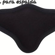 Tabla para espalda - Img 56127209