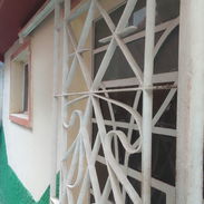 VENTA DE CASA - Img 56762261